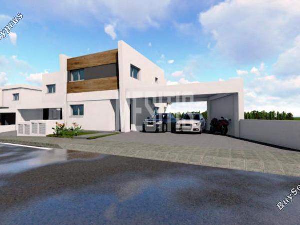 3 bedroom detached house for sale kallithea nicosia 1034830 image 15791434