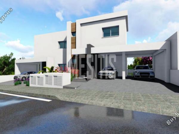 3 bedroom detached house for sale kallithea nicosia 1034830 image 15791435