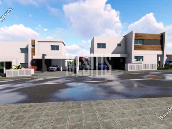 3 bedroom detached house for sale kallithea nicosia 1034830 image 15791436