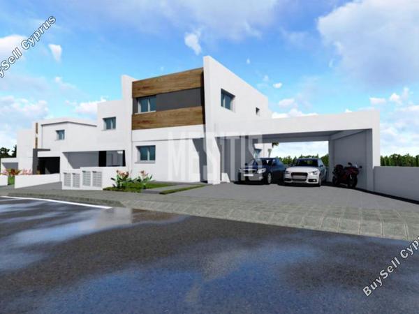 3 bedroom detached house for sale kallithea nicosia 1034830 image 15791437