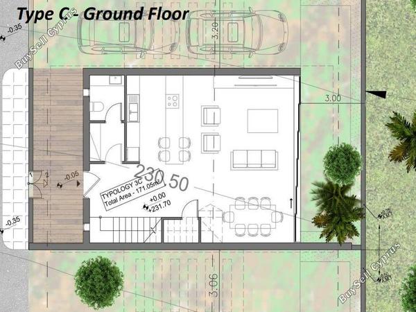 3 bedroom detached house for sale mesogi paphos 1742830 image 4759506