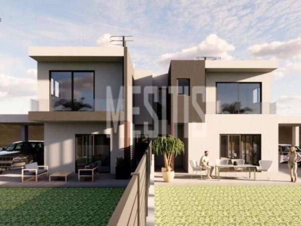 3 bedroom detached house for sale palodeia limassol 8645830 image 15942224
