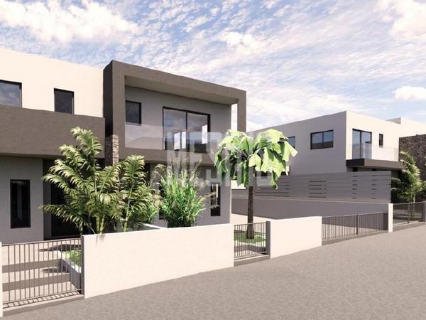 3 bedroom detached house for sale palodeia limassol 8645830 image 15942225