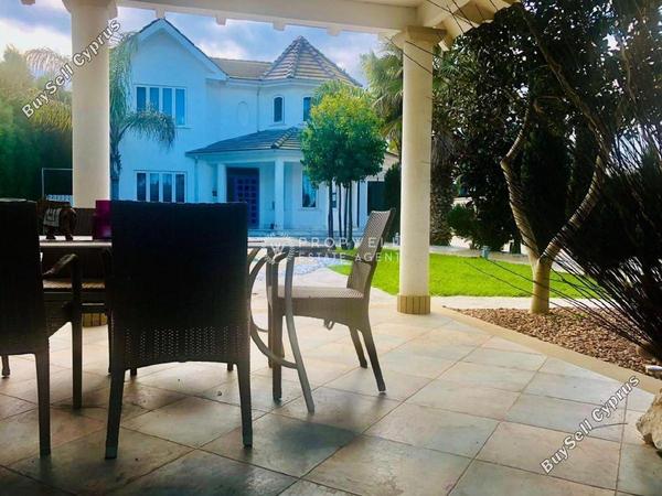 3 bedroom detached house for sale pervolia larnaca 8367830 image 14579500