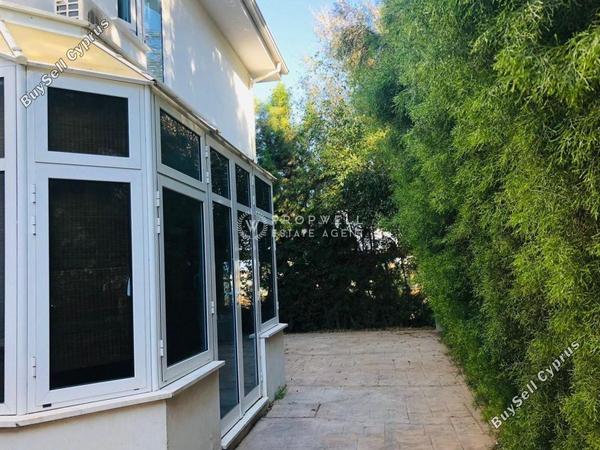 3 bedroom detached house for sale pervolia larnaca 8367830 image 14579501