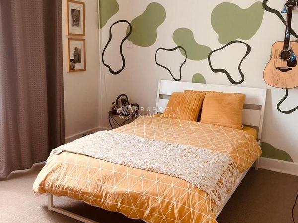 3 bedroom detached house for sale pervolia larnaca 8367830 image 14579502