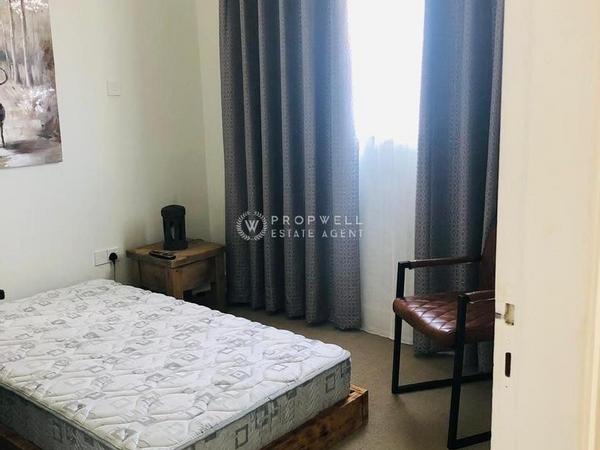 3 bedroom detached house for sale pervolia larnaca 8367830 image 14579503