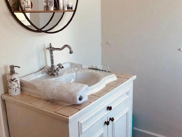 3 bedroom detached house for sale pervolia larnaca 8367830 image 14579504