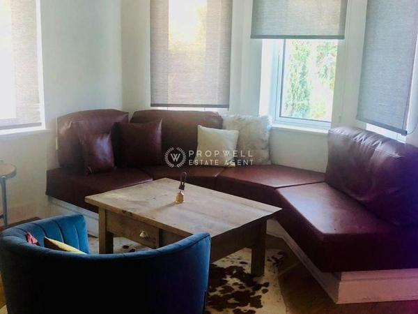 3 bedroom detached house for sale pervolia larnaca 8367830 image 14579505