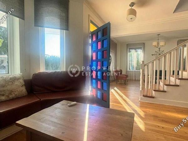 3 bedroom detached house for sale pervolia larnaca 8367830 image 14579506