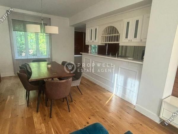 3 bedroom detached house for sale pervolia larnaca 8367830 image 14579508