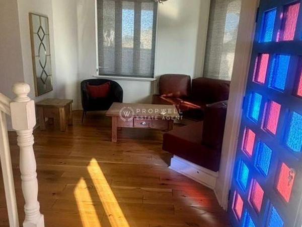 3 bedroom detached house for sale pervolia larnaca 8367830 image 14579509
