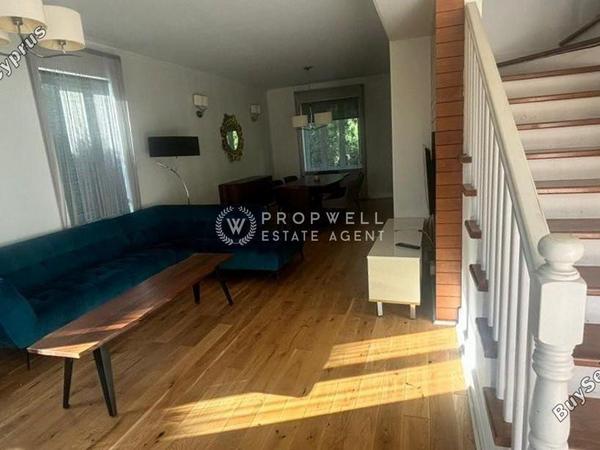 3 bedroom detached house for sale pervolia larnaca 8367830 image 14579511