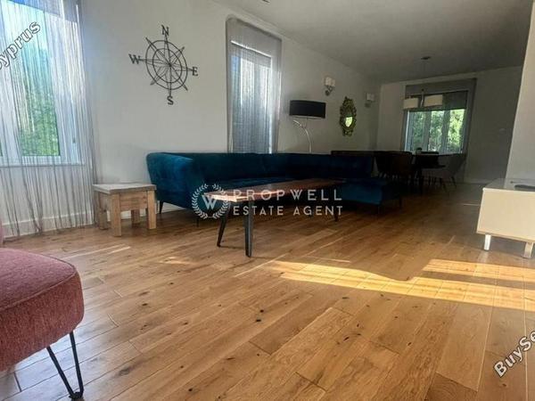 3 bedroom detached house for sale pervolia larnaca 8367830 image 14579512