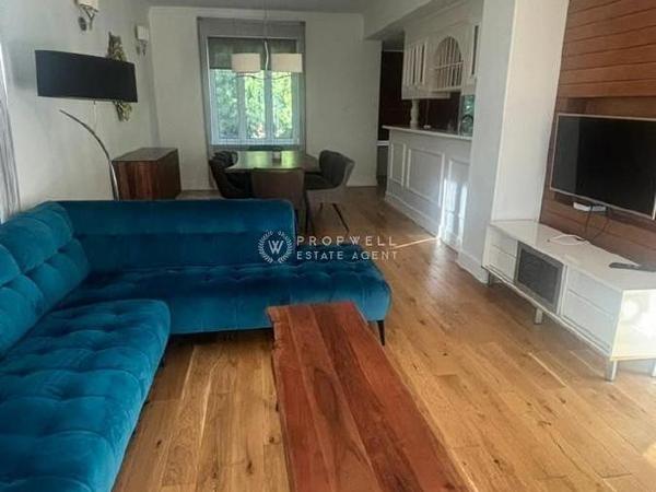 3 bedroom detached house for sale pervolia larnaca 8367830 image 14579513