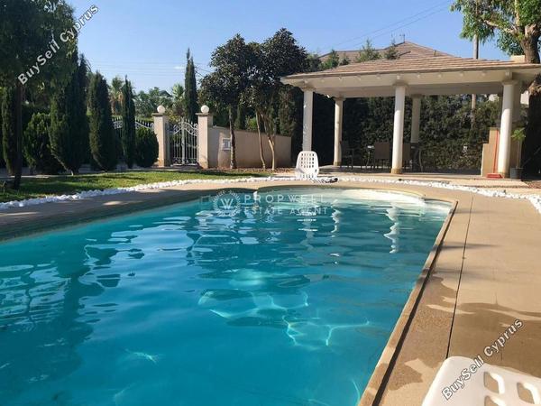 3 bedroom detached house for sale pervolia larnaca 8367830 image 14579514