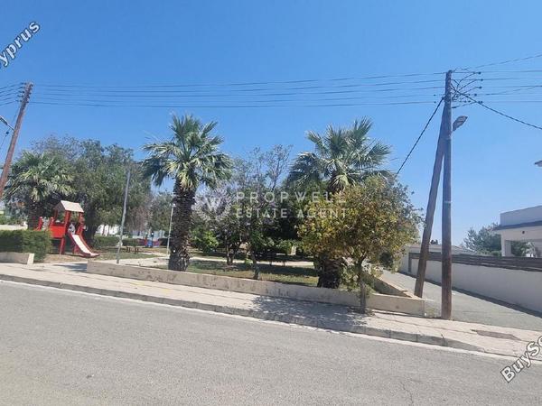 3 bedroom detached house for sale pervolia larnaca 8367830 image 16975312