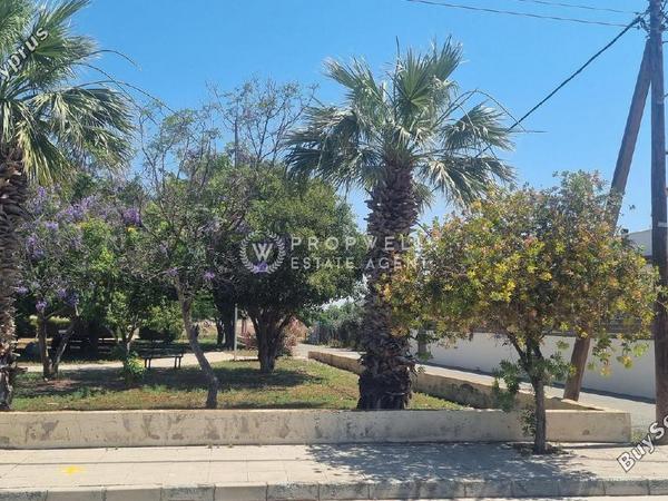 3 bedroom detached house for sale pervolia larnaca 8367830 image 16975313