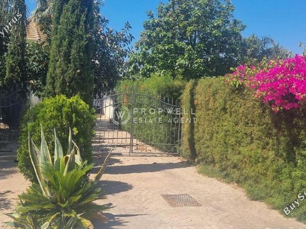 3 bedroom detached house for sale pervolia larnaca 8367830 image 16975323