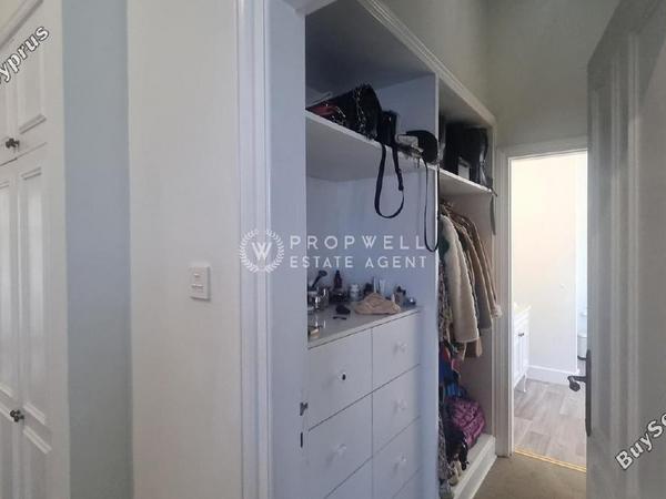 3 bedroom detached house for sale pervolia larnaca 8367830 image 16975342