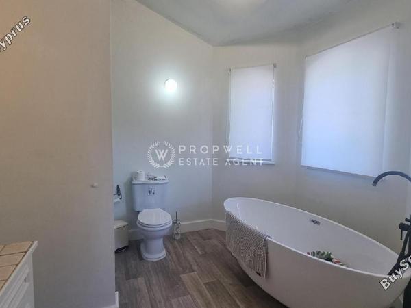3 bedroom detached house for sale pervolia larnaca 8367830 image 16975347