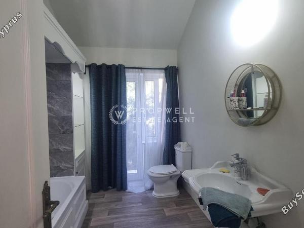 3 bedroom detached house for sale pervolia larnaca 8367830 image 16975351