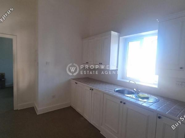 3 bedroom detached house for sale pervolia larnaca 8367830 image 16975355