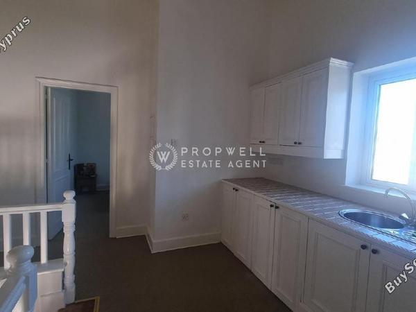 3 bedroom detached house for sale pervolia larnaca 8367830 image 16975358