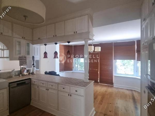 3 bedroom detached house for sale pervolia larnaca 8367830 image 16975385