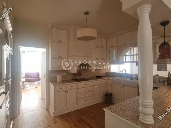 3 bedroom detached house for sale pervolia larnaca 8367830 image 16975391