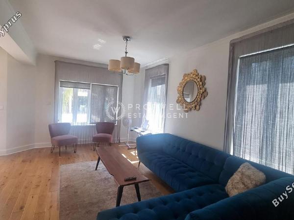 3 bedroom detached house for sale pervolia larnaca 8367830 image 16975407