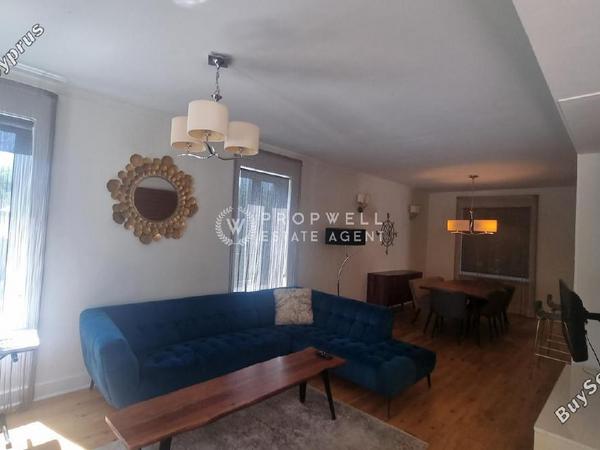 3 bedroom detached house for sale pervolia larnaca 8367830 image 16975417