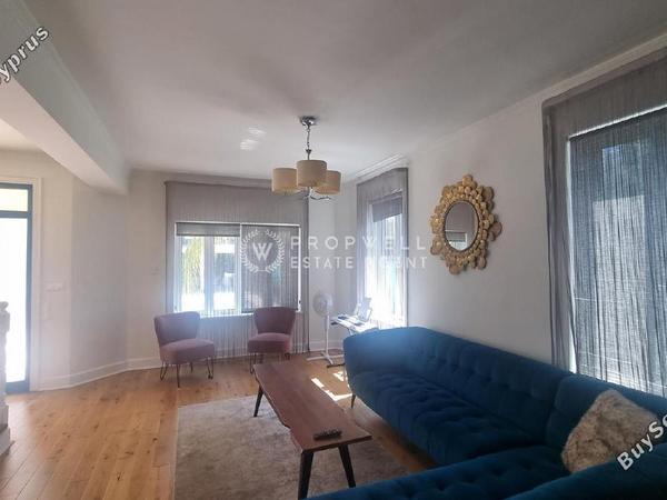 3 bedroom detached house for sale pervolia larnaca 8367830 image 16975419