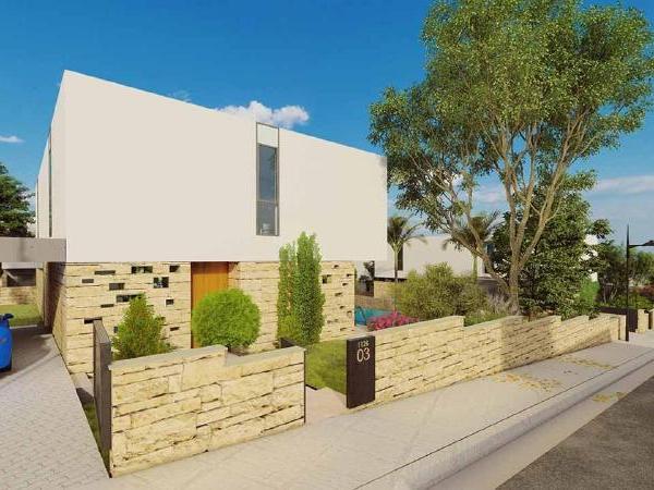 3 bedroom detached house for sale peyia paphos 7579830 image 14224575