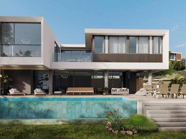 3 bedroom detached house for sale peyia paphos 7579830 image 14224576
