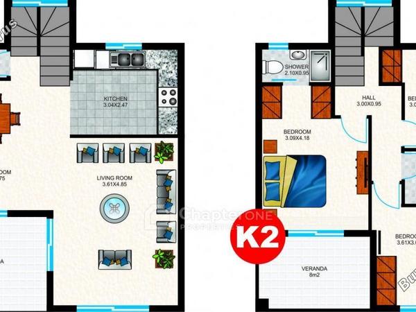3 bedroom detached house for sale sea caves peyia paphos 8360830 image 14551145