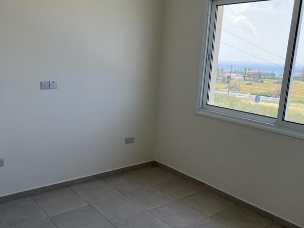 3 bedroom detached house for sale sea caves peyia paphos 8360830 image 14551147