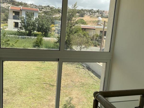 3 bedroom detached house for sale sea caves peyia paphos 8360830 image 14551148