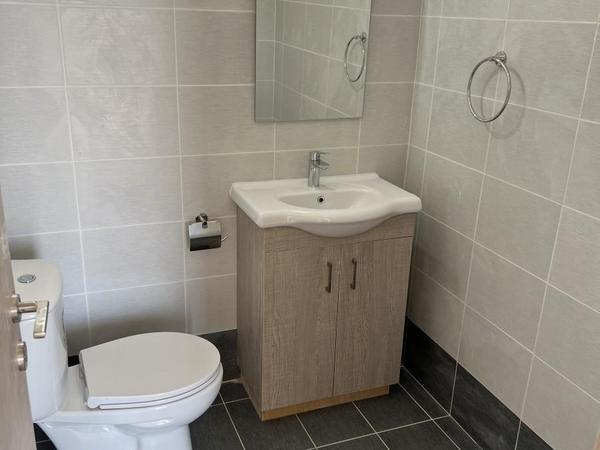 3 bedroom detached house for sale sea caves peyia paphos 8360830 image 14551149
