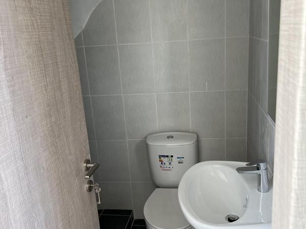 3 bedroom detached house for sale sea caves peyia paphos 8360830 image 14551150