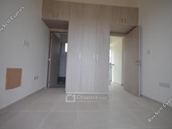 3 bedroom detached house for sale sea caves peyia paphos 8360830 image 14551154