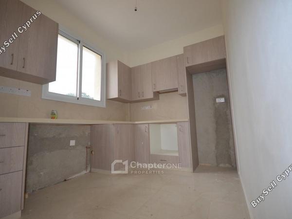 3 bedroom detached house for sale sea caves peyia paphos 8360830 image 14551155