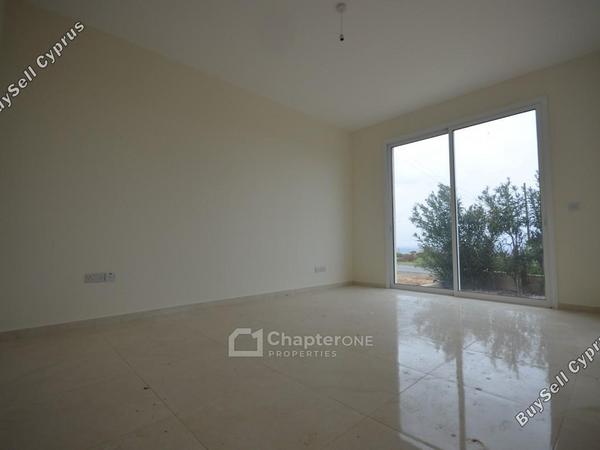 3 bedroom detached house for sale sea caves peyia paphos 8360830 image 14551156