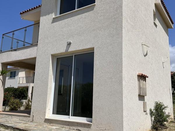 3 bedroom detached house for sale sea caves peyia paphos 8360830 image 14551160