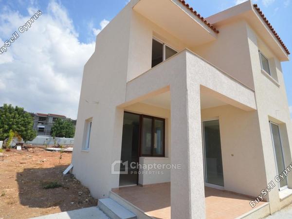 3 bedroom detached house for sale sea caves peyia paphos 8360830 image 14551161