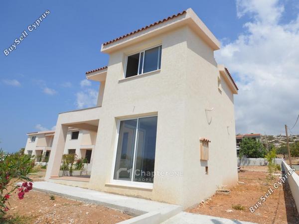 3 bedroom detached house for sale sea caves peyia paphos 8360830 image 14551162