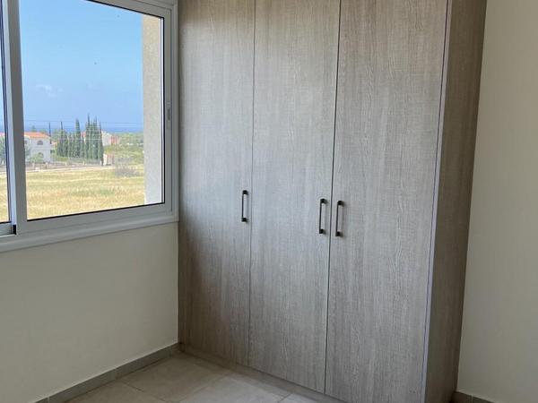 3 bedroom detached house for sale sea caves peyia paphos 8360830 image 14590078