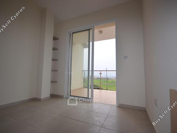 3 bedroom detached house for sale sea caves peyia paphos 8360830 image 14590079