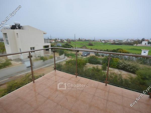 3 bedroom detached house for sale sea caves peyia paphos 8360830 image 14751843