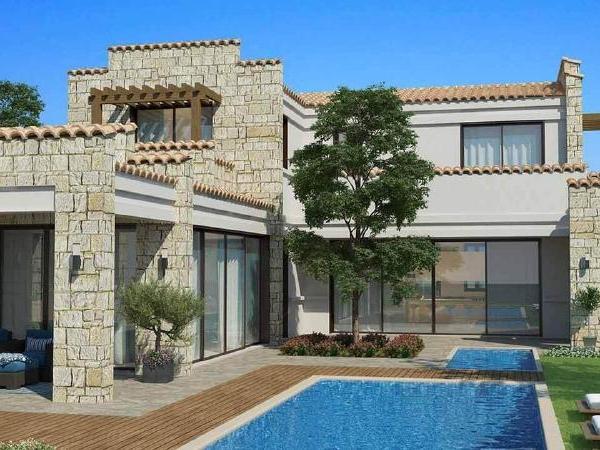 3 bedroom detached house for sale secret valley paphos 1898830 image 14222713